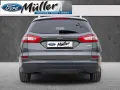 Ford Mondeo 1.5 EcoBoost Business Edition Automatik