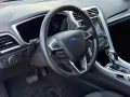 Ford Mondeo 1.5 EcoBoost Business Edition Automatik