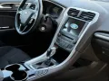 Ford Mondeo 1.5 EcoBoost Business Edition Automatik