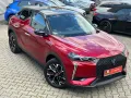 DS Automobiles DS3 Performance Line Matrix/PDC/Allwetter/Assist