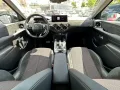 DS Automobiles DS3 Performance Line Matrix/PDC/Allwetter/Assist