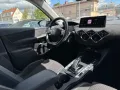 DS Automobiles DS3 Performance Line Matrix/PDC/Allwetter/Assist