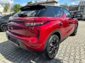DS Automobiles DS3 Performance Line Matrix/PDC/Allwetter/Assist