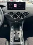 DS Automobiles DS3 Performance Line Matrix/PDC/Allwetter/Assist