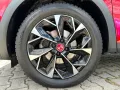 DS Automobiles DS3 Performance Line Matrix/PDC/Allwetter/Assist