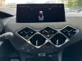 DS Automobiles DS3 Performance Line Matrix/PDC/Allwetter/Assist