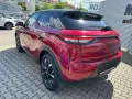 DS Automobiles DS3 Performance Line Matrix/PDC/Allwetter/Assist