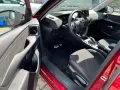 DS Automobiles DS3 Performance Line Matrix/PDC/Allwetter/Assist