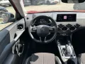 DS Automobiles DS3 Performance Line Matrix/PDC/Allwetter/Assist