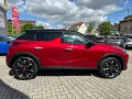 DS Automobiles DS3 Performance Line Matrix/PDC/Allwetter/Assist