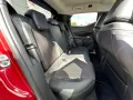 DS Automobiles DS3 Performance Line Matrix/PDC/Allwetter/Assist