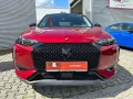 DS Automobiles DS3 Performance Line Matrix/PDC/Allwetter/Assist