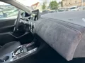 DS Automobiles DS3 Performance Line Matrix/PDC/Allwetter/Assist
