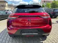 DS Automobiles DS3 Performance Line Matrix/PDC/Allwetter/Assist