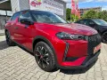 DS Automobiles DS3 Performance Line Matrix/PDC/Allwetter/Assist