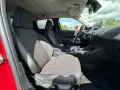 DS Automobiles DS3 Performance Line Matrix/PDC/Allwetter/Assist