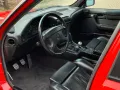 BMW M5 Touring E34