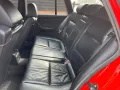 BMW M5 Touring E34