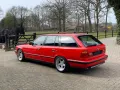 BMW M5 Touring E34
