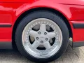 BMW M5 Touring E34