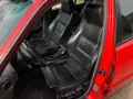 BMW M5 Touring E34