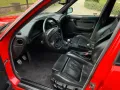 BMW M5 Touring E34