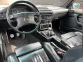 BMW M5 Touring E34