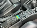 BMW M5 Touring E34