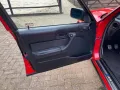 BMW M5 Touring E34
