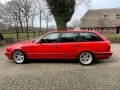 BMW M5 Touring E34