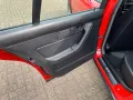 BMW M5 Touring E34