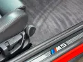 BMW M5 Touring E34