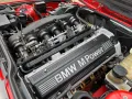 BMW M5 Touring E34