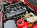 BMW M5 Touring E34