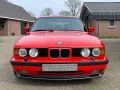 BMW M5 Touring E34
