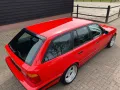 BMW M5 Touring E34