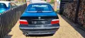 BMW 316 318i Coupe 316i