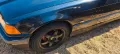 BMW 316 318i Coupe 316i