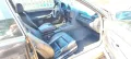 BMW 316 318i Coupe 316i
