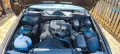 BMW 316 318i Coupe 316i