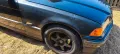 BMW 316 318i Coupe 316i