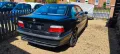 BMW 316 318i Coupe 316i