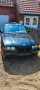 BMW 316 318i Coupe 316i