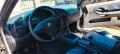 BMW 316 318i Coupe 316i