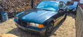 BMW 316 318i Coupe 316i
