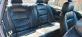 BMW 316 318i Coupe 316i