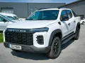 Maxus T60 MAX Luxury 4x4*LED*Leder*360°*AHL3,5to