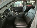 Maxus T60 MAX Luxury 4x4*LED*Leder*360°*AHL3,5to