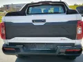 Maxus T60 MAX Luxury 4x4*LED*Leder*360°*AHL3,5to