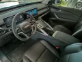 Maxus T60 MAX Luxury 4x4*LED*Leder*360°*AHL3,5to